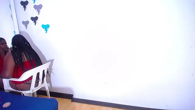 Snapshot of cock_whisperer69_ chatting on March 11, 2:56 pm cock whisperer69 online show from March 11, 2:56 pm