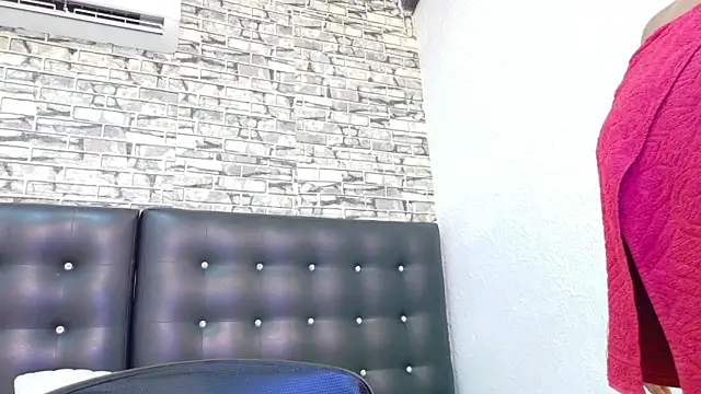 Snapshot of cock_whisperer69_ chatting on March 20, 1:49 pm cock whisperer69 online show from March 20, 1:49 pm