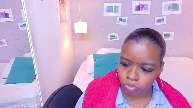 Snapshot of cock_whisperer69_ chatting on March 25, 1:50 pm cock whisperer69 online show from March 25, 1:50 pm