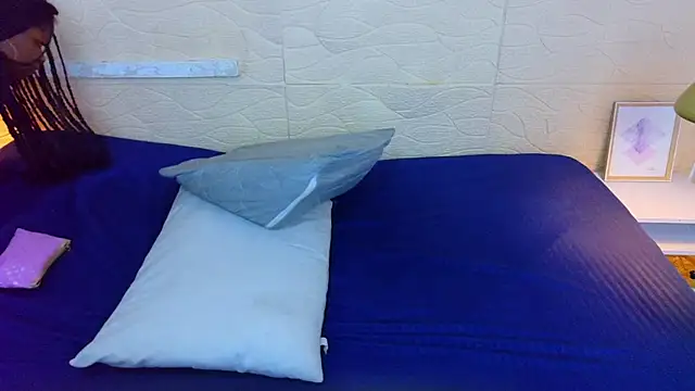cock whisperer69  online show from June 6, 12:32 pm