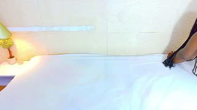 cock whisperer69  online show from June 15, 1:35 pm