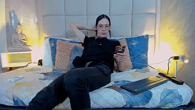 Hecatee 77 online show from October 11, 7:56 pm