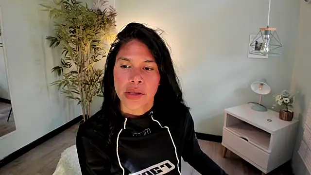  aish a  online show from January 9, 7:29 pm