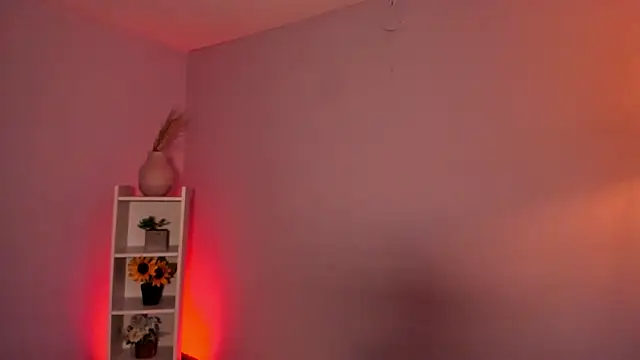  aish a  online show from March 20, 7:04 pm