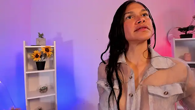  aish a  online show from October 22, 7:24 pm