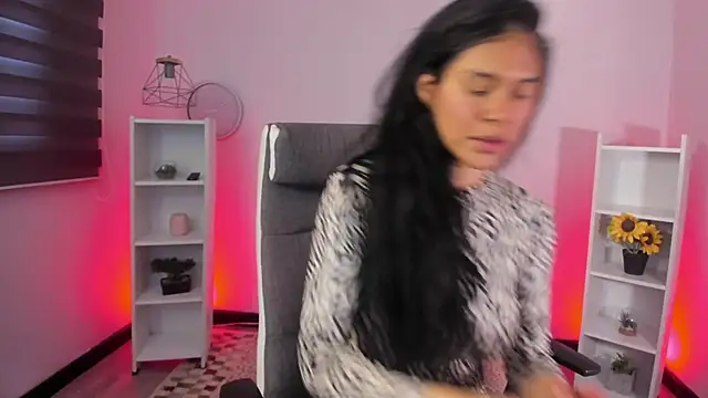  aish a  online show from November 21, 7:12 pm