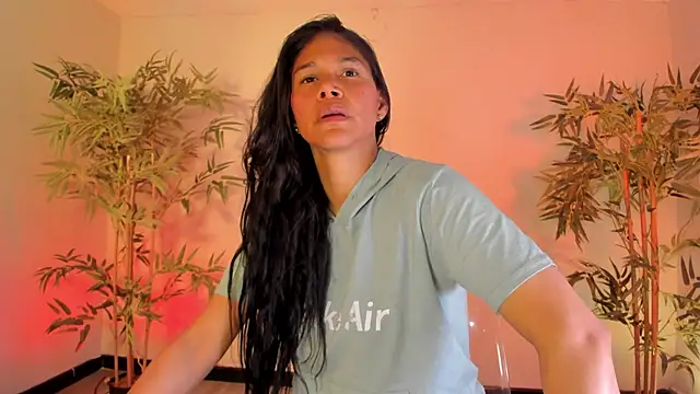  aish a  online show from November 29, 7:17 pm