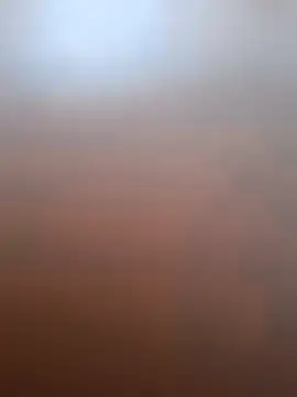 Snapshot of Lolytta chatting on October 25, 12:13 pm Lolytta online show from October 25, 12:13 pm