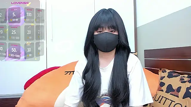 alonelove   online show from February 25, 2:36 am