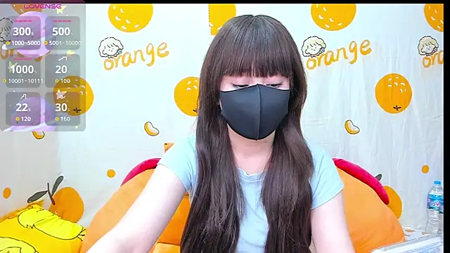 alonelove   online show from November 2, 2:36 am