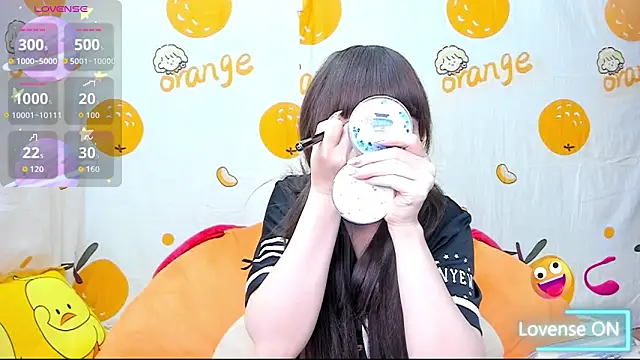 alonelove   online show from November 27, 2:35 am