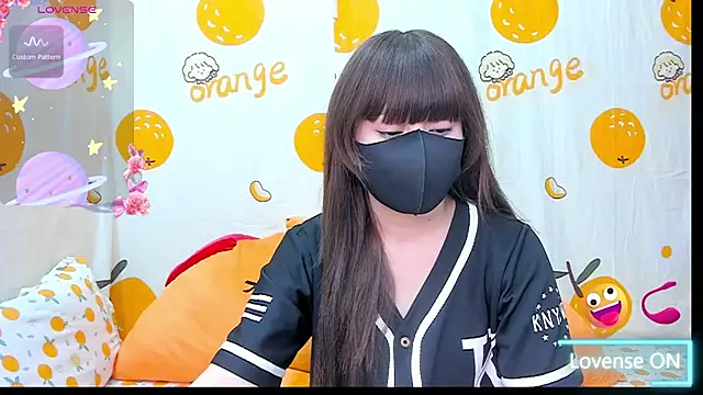 alonelove   online show from January 9, 2:47 am