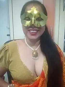 SANJU5888 online show from October 6, 6:00 am