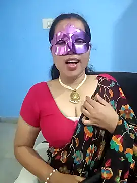 SANJU5888 online show from October 31, 4:57 am