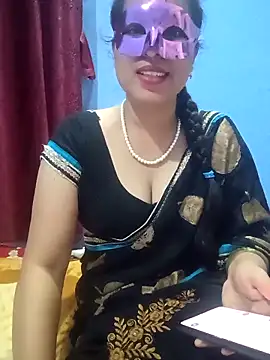 SANJU5888 online show from November 21, 10:03 am