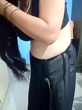 SANJU5888 online show from November 22, 5:50 am