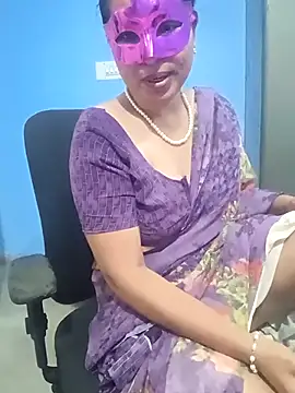 SANJU5888 online show from January 16, 6:01 pm