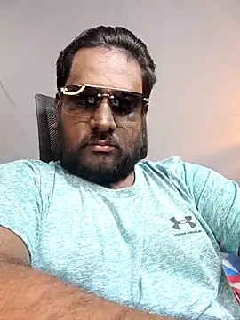 Rayansmith  online show from January 24, 4:28 pm