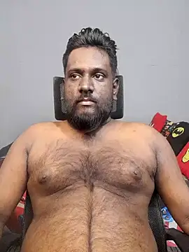 Rayansmith  online show from September 20, 11:44 am