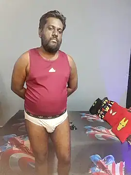 Rayansmith  online show from October 19, 10:54 pm