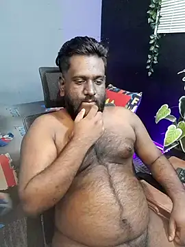 Rayansmith  online show from October 25, 10:23 am