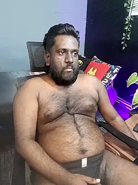 Rayansmith  online show from November 6, 2:34 am