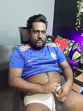 Rayansmith  online show from November 14, 12:04 pm