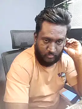 Rayansmith  online show from November 20, 11:37 pm