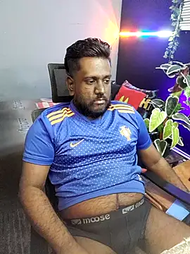 Rayansmith  online show from December 3, 10:19 pm