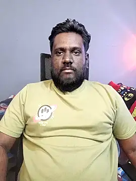 Rayansmith  online show from January 10, 10:58 pm