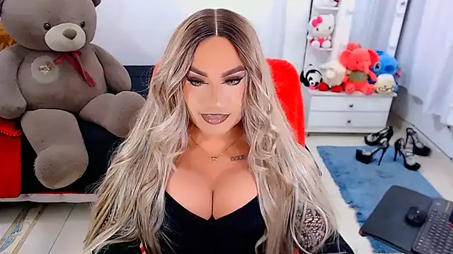 9InchsPunisherXXX online show from September 29, 8:57 pm