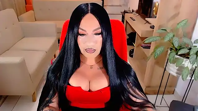 9InchsPunisherXXX online show from November 13, 11:36 pm