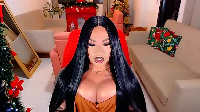 9InchsPunisherXXX online show from January 10, 4:36 am