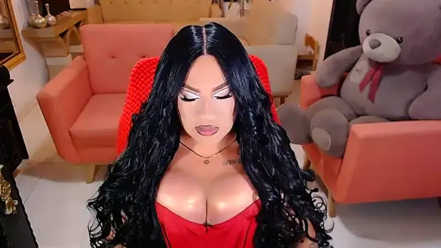 Snapshot of 9InchsPunisherXXX chatting on February 16, 5:25 am 9InchsPunisherXXX online show from February 16, 5:25 am