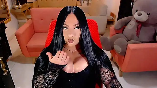 Snapshot of 9InchsPunisherXXX chatting on February 17, 6:21 am 9InchsPunisherXXX online show from February 17, 6:21 am