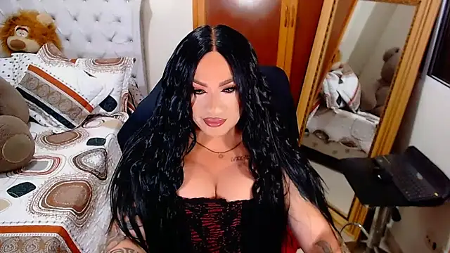 Snapshot of 9InchsPunisherXXX chatting on March 28, 6:13 am 9InchsPunisherXXX online show from March 28, 6:13 am