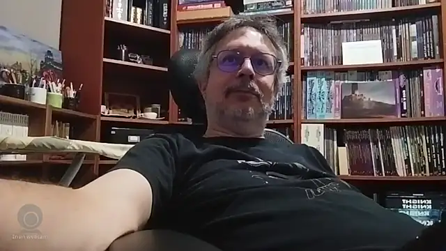 Mandra is a whore online show from October 18, 6:19 pm