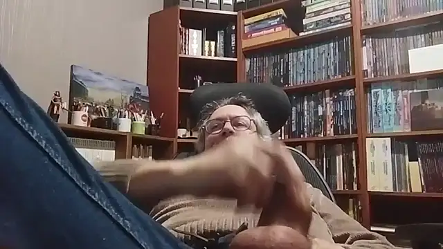 Mandra is a whore online show from October 31, 11:06 pm