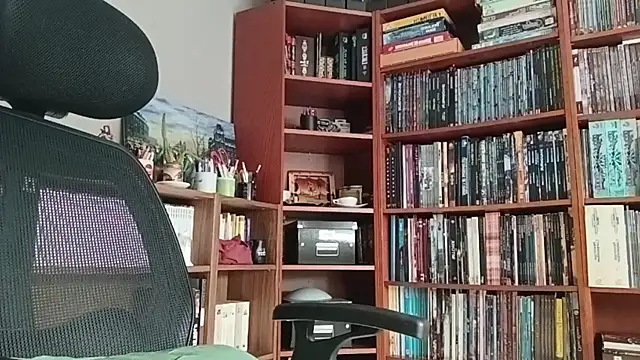 Mandra is a whore online show from November 18, 10:41 am