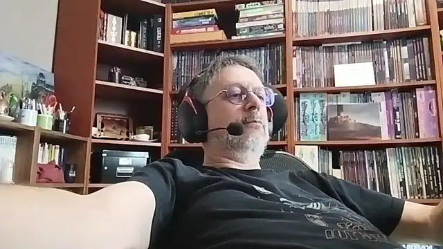 Mandra is a whore online show from November 25, 10:37 am