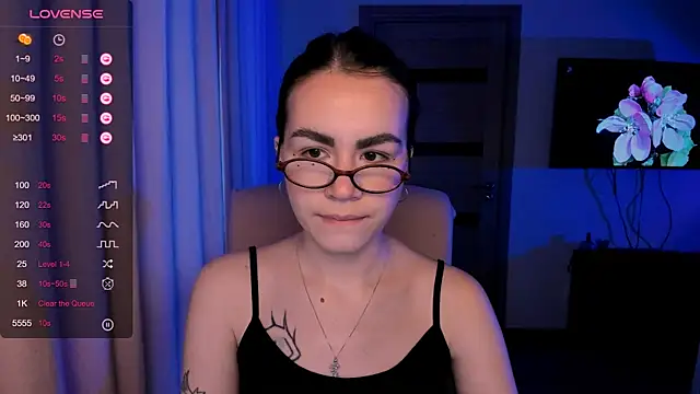  selectrra online show from December 3, 11:33 am