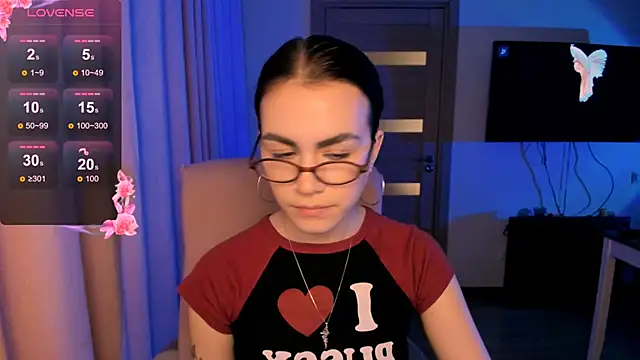  selectrra online show from December 15, 6:26 pm