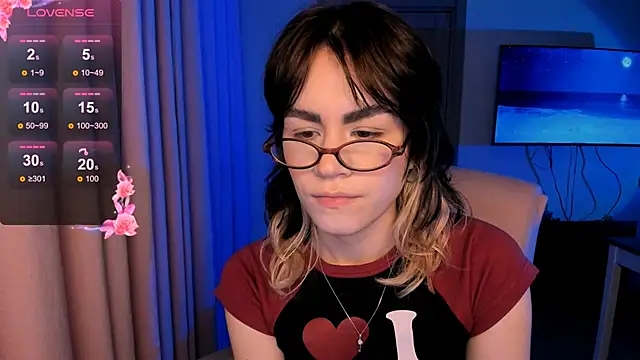  selectrra online show from December 17, 4:11 pm