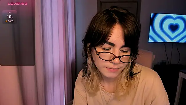  selectrra online show from January 11, 11:23 am