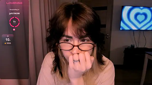  selectrra online show from January 11, 2:25 pm