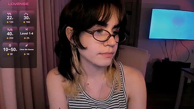  selectrra online show from January 15, 2:13 pm