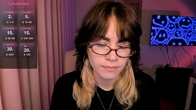  selectrra online show from January 23, 2:39 pm