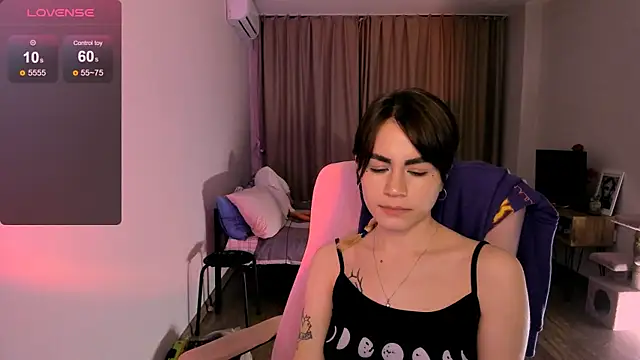  selectrra online show from February 5, 4:14 pm