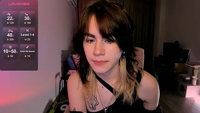  selectrra online show from February 6, 3:31 pm