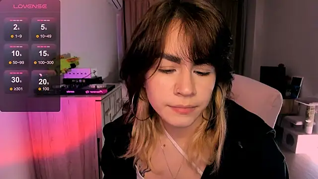  selectrra online show from February 7, 12:06 pm